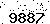 verification image, type it in the box